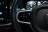 USED 2019 69 VOLVO XC60 2.0 T5 R-Design SUV 5dr Petrol Auto Euro 6 (s/s) (250 ps) 
