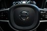 USED 2019 69 VOLVO XC60 2.0 T5 R-Design SUV 5dr Petrol Auto Euro 6 (s/s) (250 ps) 