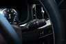 USED 2019 69 VOLVO XC60 2.0 T5 R-Design SUV 5dr Petrol Auto Euro 6 (s/s) (250 ps) 