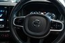 USED 2019 69 VOLVO XC60 2.0 T5 R-Design SUV 5dr Petrol Auto Euro 6 (s/s) (250 ps) 