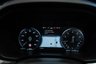 USED 2019 69 VOLVO XC60 2.0 T5 R-Design SUV 5dr Petrol Auto Euro 6 (s/s) (250 ps) 