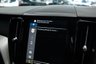 USED 2019 69 VOLVO XC60 2.0 T5 R-Design SUV 5dr Petrol Auto Euro 6 (s/s) (250 ps) 