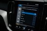 USED 2019 69 VOLVO XC60 2.0 T5 R-Design SUV 5dr Petrol Auto Euro 6 (s/s) (250 ps) 