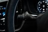 USED 2019 69 VOLVO XC60 2.0 T5 R-Design SUV 5dr Petrol Auto Euro 6 (s/s) (250 ps) 