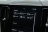 USED 2019 69 VOLVO XC60 2.0 T5 R-Design SUV 5dr Petrol Auto Euro 6 (s/s) (250 ps) 