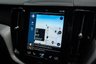 USED 2019 69 VOLVO XC60 2.0 T5 R-Design SUV 5dr Petrol Auto Euro 6 (s/s) (250 ps) 