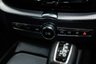 USED 2019 69 VOLVO XC60 2.0 T5 R-Design SUV 5dr Petrol Auto Euro 6 (s/s) (250 ps) 