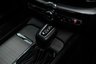 USED 2019 69 VOLVO XC60 2.0 T5 R-Design SUV 5dr Petrol Auto Euro 6 (s/s) (250 ps) 