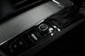 USED 2019 69 VOLVO XC60 2.0 T5 R-Design SUV 5dr Petrol Auto Euro 6 (s/s) (250 ps) 