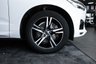 USED 2019 69 VOLVO XC60 2.0 T5 R-Design SUV 5dr Petrol Auto Euro 6 (s/s) (250 ps) 