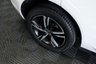 USED 2019 69 VOLVO XC60 2.0 T5 R-Design SUV 5dr Petrol Auto Euro 6 (s/s) (250 ps) 