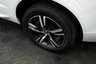 USED 2019 69 VOLVO XC60 2.0 T5 R-Design SUV 5dr Petrol Auto Euro 6 (s/s) (250 ps) 