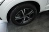 USED 2019 69 VOLVO XC60 2.0 T5 R-Design SUV 5dr Petrol Auto Euro 6 (s/s) (250 ps) 