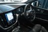 USED 2019 69 VOLVO XC60 2.0 T5 R-Design SUV 5dr Petrol Auto Euro 6 (s/s) (250 ps) 