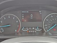 USED 2018 68 FORD ECOSPORT 1.0T EcoBoost GPF Zetec SUV 5dr Petrol Auto Euro 6 (s/s) (125 ps) 6 months warranty, &pound;1000 per claim