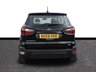 USED 2018 68 FORD ECOSPORT 1.0T EcoBoost GPF Zetec SUV 5dr Petrol Auto Euro 6 (s/s) (125 ps) 6 months warranty, &pound;1000 per claim
