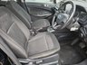 USED 2018 68 FORD ECOSPORT 1.0T EcoBoost GPF Zetec SUV 5dr Petrol Auto Euro 6 (s/s) (125 ps) 6 months warranty, &pound;1000 per claim