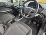 USED 2018 68 FORD ECOSPORT 1.0T EcoBoost GPF Zetec SUV 5dr Petrol Auto Euro 6 (s/s) (125 ps) 6 months warranty, &pound;1000 per claim