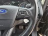 USED 2018 68 FORD ECOSPORT 1.0T EcoBoost GPF Zetec SUV 5dr Petrol Auto Euro 6 (s/s) (125 ps) 6 months warranty, &pound;1000 per claim