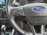 USED 2018 68 FORD ECOSPORT 1.0T EcoBoost GPF Zetec SUV 5dr Petrol Auto Euro 6 (s/s) (125 ps) 6 months warranty, &pound;1000 per claim