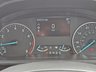 USED 2018 68 FORD ECOSPORT 1.0T EcoBoost GPF Zetec SUV 5dr Petrol Auto Euro 6 (s/s) (125 ps) 6 months warranty, &pound;1000 per claim