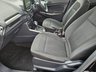 USED 2018 68 FORD ECOSPORT 1.0T EcoBoost GPF Zetec SUV 5dr Petrol Auto Euro 6 (s/s) (125 ps) 6 months warranty, &pound;1000 per claim