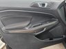 USED 2018 68 FORD ECOSPORT 1.0T EcoBoost GPF Zetec SUV 5dr Petrol Auto Euro 6 (s/s) (125 ps) 6 months warranty, &pound;1000 per claim