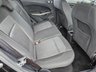 USED 2018 68 FORD ECOSPORT 1.0T EcoBoost GPF Zetec SUV 5dr Petrol Auto Euro 6 (s/s) (125 ps) 6 months warranty, &pound;1000 per claim