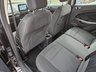 USED 2018 68 FORD ECOSPORT 1.0T EcoBoost GPF Zetec SUV 5dr Petrol Auto Euro 6 (s/s) (125 ps) 6 months warranty, &pound;1000 per claim