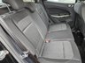 USED 2018 68 FORD ECOSPORT 1.0T EcoBoost GPF Zetec SUV 5dr Petrol Auto Euro 6 (s/s) (125 ps) 6 months warranty, &pound;1000 per claim