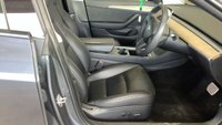 USED 2022 22 TESLA Model 3 (Dual Motor) Performance Saloon 4dr Electric Auto 4WDE (Performance Upgrade) (449 bhp) 1own/HeatPump/DGlaze/AMDRyzen