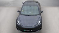 USED 2022 22 TESLA Model 3 (Dual Motor) Performance Saloon 4dr Electric Auto 4WDE (Performance Upgrade) (449 bhp) 1own/HeatPump/DGlaze/AMDRyzen