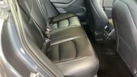 USED 2022 22 TESLA Model 3 (Dual Motor) Performance Saloon 4dr Electric Auto 4WDE (Performance Upgrade) (449 bhp) 1own/HeatPump/DGlaze/AMDRyzen