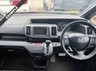 USED 2010 HONDA STEPWAGON MPV Also Available Converted K80