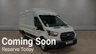 USED 2022 22 FORD TRANSIT 2.0 350 EcoBlue HD Leader Panel Van 5dr Diesel Manual RWD L4 H3 Euro 6 (s/s) (DRW) (130 ps) FORD TRANSIT 2.0 350 EcoBlue HD Leader Panel Van 5dr Diesel Manual RWD L4 H3 Euro 6 (s/s) (