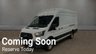 USED 2022 22 FORD TRANSIT 2.0 350 EcoBlue HD Leader Panel Van 5dr Diesel Manual RWD L4 H3 Euro 6 (s/s) (DRW) (130 ps) FORD TRANSIT 2.0 350 EcoBlue HD Leader Panel Van 5dr Diesel Manual RWD L4 H3 Euro 6 (s/s) (