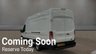 USED 2022 22 FORD TRANSIT 2.0 350 EcoBlue HD Leader Panel Van 5dr Diesel Manual RWD L4 H3 Euro 6 (s/s) (DRW) (130 ps) FORD TRANSIT 2.0 350 EcoBlue HD Leader Panel Van 5dr Diesel Manual RWD L4 H3 Euro 6 (s/s) (