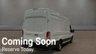 USED 2022 22 FORD TRANSIT 2.0 350 EcoBlue HD Leader Panel Van 5dr Diesel Manual RWD L4 H3 Euro 6 (s/s) (DRW) (130 ps) FORD TRANSIT 2.0 350 EcoBlue HD Leader Panel Van 5dr Diesel Manual RWD L4 H3 Euro 6 (s/s) (