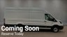 USED 2022 22 FORD TRANSIT 2.0 350 EcoBlue HD Leader Panel Van 5dr Diesel Manual RWD L4 H3 Euro 6 (s/s) (DRW) (130 ps) FORD TRANSIT 2.0 350 EcoBlue HD Leader Panel Van 5dr Diesel Manual RWD L4 H3 Euro 6 (s/s) (