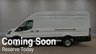 USED 2022 22 FORD TRANSIT 2.0 350 EcoBlue HD Leader Panel Van 5dr Diesel Manual RWD L4 H3 Euro 6 (s/s) (DRW) (130 ps) FORD TRANSIT 2.0 350 EcoBlue HD Leader Panel Van 5dr Diesel Manual RWD L4 H3 Euro 6 (s/s) (