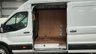 USED 2022 22 FORD TRANSIT 2.0 350 EcoBlue HD Leader Panel Van 5dr Diesel Manual RWD L4 H3 Euro 6 (s/s) (DRW) (130 ps) FORD TRANSIT 2.0 350 EcoBlue HD Leader Panel Van 5dr Diesel Manual RWD L4 H3 Euro 6 (s/s) (