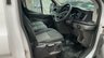 USED 2022 22 FORD TRANSIT 2.0 350 EcoBlue HD Leader Panel Van 5dr Diesel Manual RWD L4 H3 Euro 6 (s/s) (DRW) (130 ps) FORD TRANSIT 2.0 350 EcoBlue HD Leader Panel Van 5dr Diesel Manual RWD L4 H3 Euro 6 (s/s) (