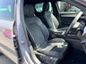 USED 2023 23 SEAT LEON 1.5 TSI EVO FR SPORT NAVIGATION FIVE DOOR 130 BHP + HEATED ELEC SEATS 