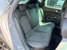 USED 2023 23 SEAT LEON 1.5 TSI EVO FR SPORT NAVIGATION FIVE DOOR 130 BHP + HEATED ELEC SEATS 