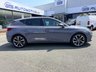 USED 2023 23 SEAT LEON 1.5 TSI EVO FR SPORT NAVIGATION FIVE DOOR 130 BHP + HEATED ELEC SEATS 