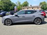 USED 2023 23 SEAT LEON 1.5 TSI EVO FR SPORT NAVIGATION FIVE DOOR 130 BHP + HEATED ELEC SEATS 