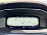 USED 2023 23 SEAT LEON 1.5 TSI EVO FR SPORT NAVIGATION FIVE DOOR 130 BHP + HEATED ELEC SEATS 