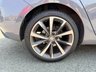 USED 2023 23 SEAT LEON 1.5 TSI EVO FR SPORT NAVIGATION FIVE DOOR 130 BHP + HEATED ELEC SEATS 
