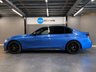 USED 2014 14 BMW 3 SERIES 2.0 325d M Sport Saloon 4dr Diesel Auto Euro 5 (s/s) (218 ps) &pound;11,000 WORTH OF OPTIONAL EXTRAS!!!