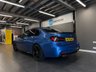 USED 2014 14 BMW 3 SERIES 2.0 325d M Sport Saloon 4dr Diesel Auto Euro 5 (s/s) (218 ps) &pound;11,000 WORTH OF OPTIONAL EXTRAS!!!